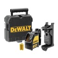 | Dewalt DW088K Red Cross Line Laser image number 0