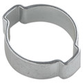 Clamps | Oetiker 10100027 3/4 in. Diameter Two-Ear Crimp Clamp image number 0