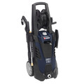 Pressure Washers | Campbell Hausfeld PW190200 1,900 PSI 1.75 GPM Electric Pressure Washer image number 0
