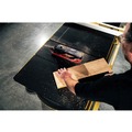 Table Saws | Powermatic PM9-PM25330KT-4 PM2000T 460V 5 HP 3-Phase 30 in. Rip 10 in. Extension Table Saw with ArmorGlide image number 22
