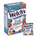 Snacks | Green Rabbit 20900320 0.8 oz Fruit Snacks - Mixed Fruit (66/Carton) image number 1