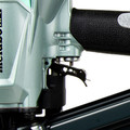 Air Framing Nailers | Metabo HPT NR83A5M 3-1/4 in. Plastic Collated Framing Nailer image number 4