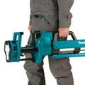 Clearance Center | Makita DML813 18V LXT Lithium-Ion Cordless Tower Work Light (Tool Only) image number 5