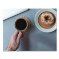  | Day to Day Coffee PCO23001 1.5 oz. Pack 100% Pure Coffee Colombian Blend (42/Carton) image number 3