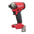  | Milwaukee 2760-20 M18 FUEL SURGE Lithium-Ion Cordless 1/4 in. Hex Hydraulic Driver (Tool Only) image number 11