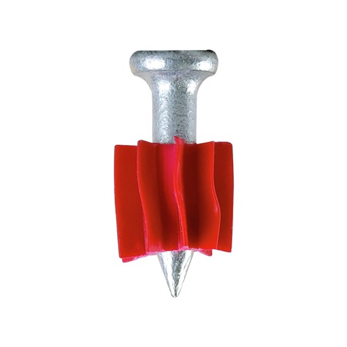 Nails | Freeman CNDPN34 3/4 in. Concrete Drive Pins without Washers (100 Count) image number 0