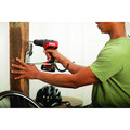 Skil DL529002 12V PWRCORE12 Brushless Lithium-Ion 1/2 in. Cordless Drill Driver Kit (2 Ah) image number 17