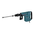 Demolition Hammers | Bosch 11316EVS 14 Amp SDS-max Demolition Hammer image number 2