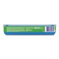 Office Jansan | Swiffer 80333673 10 x 8 Wet Refill Cloths - White/Lavender Vanilla and Comfort (36/Carton) image number 4