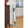 Handheld Vacuums | Black & Decker BHFEA420J POWERSERIES 16V MAX Cordless Stick Vacuum image number 10