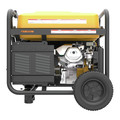 Portable Generators | Firman FGP08004 Performance Series /240V 8000W Remote Generator image number 3