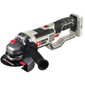 Angle Grinders | Porter-Cable PCC761B 20V MAX Lithium-Ion 4 1/2 in. Cut-Off Grinder (Tool Only) image number 1