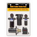 Heavy Duty Diagnostics | IPA TSTPK1 5-Piece Multi Trailer Tester Jobber Set image number 6