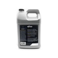 Lubricants | EMAX OILROT103G Smart Oil Whisper Blue 3 Gallon Synthetic Rotary Compressor Oil image number 1