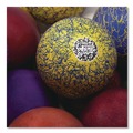 Toys | Champion Sports RXSPDRSET Rhino Skin 6.3 in. Diameter Spider Dodgeball Set - Assorted Colors (6/Set) image number 5