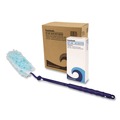 Cleaning Tools | Boardwalk 96489-BWK 18 in. to 36 in. Extension 360 HD Duster Kit (6/Carton) image number 0
