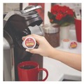 Food Service | Keurig 5000349628 K-Cup Pods - Original Blend (24/Box) image number 3