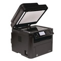  | Canon 5938C005 imageCLASS MF269dw II Copy/Fax/Print/Scan Wireless Multifunction Laser Printer image number 1