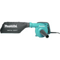 Handheld Blowers | Factory Reconditioned Makita UB1103-R 110V 6.8 Amp Corded Electric Blower image number 1