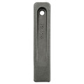 Auto Body Repair | Armstrong 79-496 Set-Up Wedge, 6 in. Long, 1 in. Wide, 3/4 in. Thick image number 1