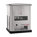 Standby Generators | Briggs & Stratton 040684 Power Protect 10000 Watt Air-Cooled Whole House Generator image number 2