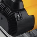 Track Saws | Factory Reconditioned Dewalt DWS520KR 6-1/2 in. Corded TrackSaw image number 4