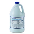 Bleach | Boardwalk 11007195044 1 Gallon Bottle 6% Sodium Hypochlorite Germicidal Ultra Bleach (6/Carton) image number 1