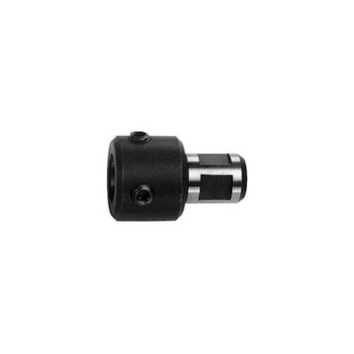 Drill Accessories | Fein 63901027010 Adaptor with Weldon Shank image number 0