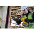 Reciprocating Saws | Dewalt DCS389X1 60V MAX FLEXVOLT Brushless Lithium-Ion Cordless Reciprocating Saw Kit (9 Ah) image number 5