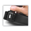 Office Jansan | Garvey 090939 Model 22-7 0.81 in. x 0.44 in. Label Size 1-Line 7 Characters/Line Pricemarker image number 4