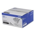 Bulk Savings Pricing 2 | Brother DR331CL DR331CL 25,000 Page-Yield Drum Unit - Black/Cyan/Magenta/Yellow image number 2