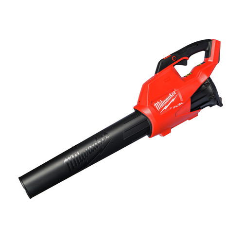Handheld Blowers | Milwaukee 2724-20 M18 FUEL Blower (Tool Only) image number 0