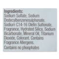 Cleaning & Janitorial Supplies | LYSOL Brand 19200-83721 Hygienic Automatic Toilet Bowl Cleaner - Atlantic Fresh (2/Pack) image number 3