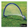 Toys | Champion Sports SG4830 48 in. x 30 in. Extreme Pop-Up Soccer Goal with Carrying Bag image number 4
