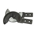 Cable and Wire Cutters | Klein Tools 63110 Replacement Cable Cutter Head for 63047 image number 0
