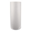 Cutlery | GEN BP30900 30 in. x 900 ft. 40 lbs. Butcher Paper image number 1