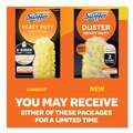 Dusters | Swiffer 21620BX Heavy Duty Dust Lock Fiber Dusters Refill (6/Box) image number 4