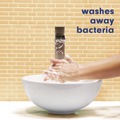 Hand Soaps | Softsoap US04206A 11.25 oz. Antibacterial Hand Soap - Citrus Scent image number 3
