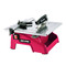 Skil 3540-02 7 in. Wet Tile Saw Skil 3540-02 7 in. Wet Tile Saw