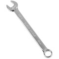Combination Wrenches | Klein Tools 68515 15 mm Metric Combination Wrench image number 1