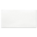 Disaster Prep HQ | Chicopee 8482 Durawipe Shop Towels, 17 X 17, Z Fold, White, 100/carton image number 2