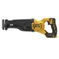 Reciprocating Saws | Factory Reconditioned Dewalt DCS384BR 20V MAX XR Lithium-Ion Brushless Cordless Reciprocating Saw (Tool Only) image number 2
