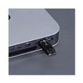 Office Electronics & Batteries | Innovera 82032 32 GB USB 3.0 Flash Drive image number 4
