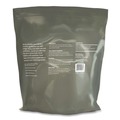 Cleaning Cloths | 2XL 2XL436 6 in. x 8 in. 1-Ply Performance Body Cloths - Unscented/White (1400/Carton) image number 2