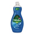 Cleaning & Janitorial Supplies | Ultra Palmolive US04229A 20 oz. Bottle Dishwashing Liquid - Unscented image number 0
