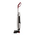 Vacuums | Honeywell HFC15UMEGE01US Ultamax Elite FC15 9 in. Cleaning Path Cordless Floor Cleaner - Graphite image number 1
