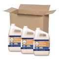 Cleaning & Janitorial Supplies | Febreze 33032 1 Gallon Professional Fabric Refresher Deep Penetrating - Fresh Clean(3/Carton) image number 0