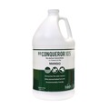 Cleaning & Janitorial Supplies | Fresh Products 105G-F-000I004M-04 1 gal. Bio Conqueror 105 Enzymatic Odor Counteractant Concentrate - Mango (4/Carton) image number 0