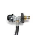  | Mr. Heater F242540 45,000 BTU 540 Degree Tank Top Heater image number 3