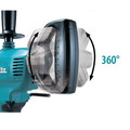 Drill Drivers | Makita DS4012 8.5 Amp 0 - 600 RPM Variable Speed 1/2 in. Corded Drill with Spade Handle image number 1